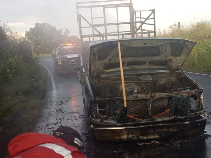 camioneta-quemada-1