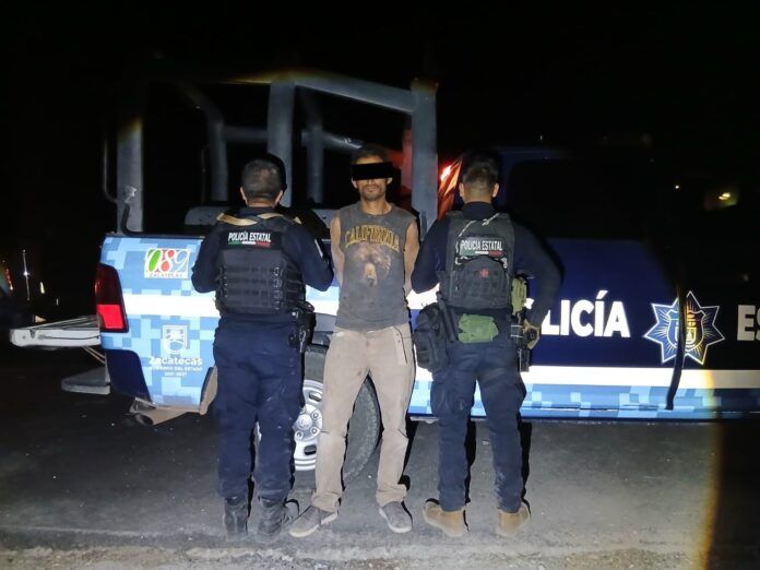camioneta-robada