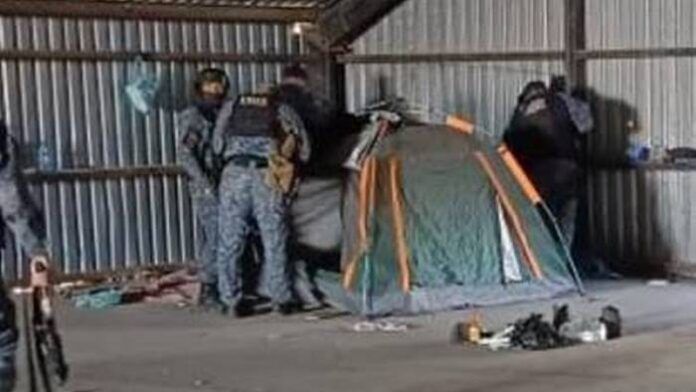 campamento-3