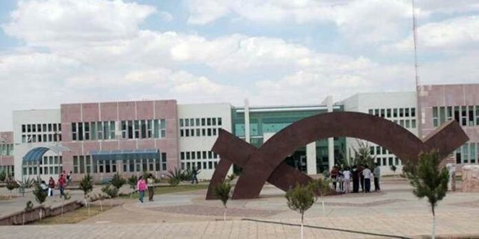 campus-uaz-1