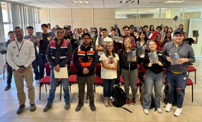 capstone-ipn-1