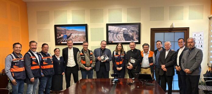 capstone-nuncio-1