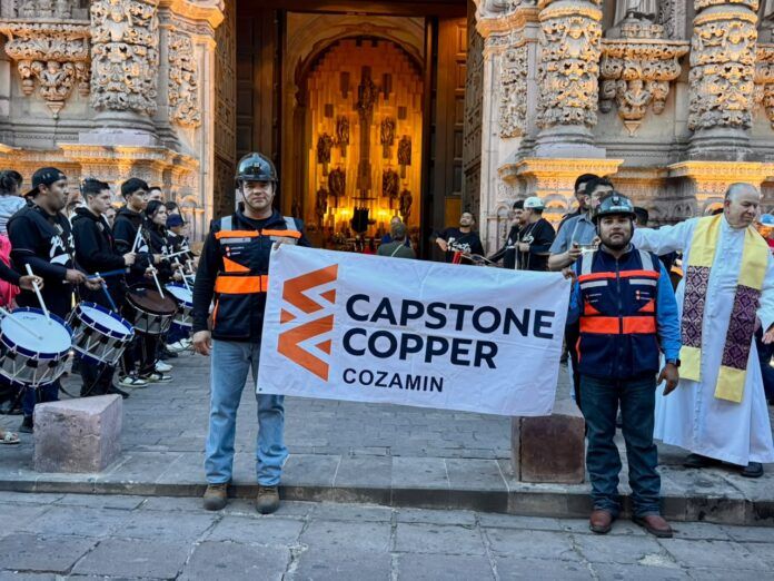 capstone-virgen-9
