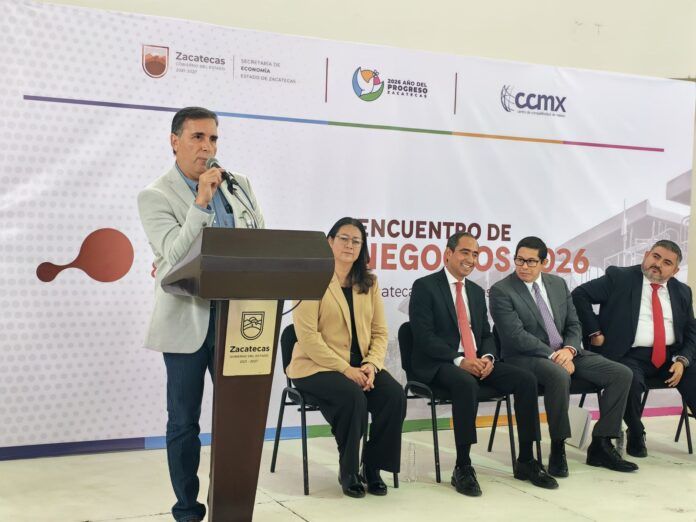 capstone_participacion1