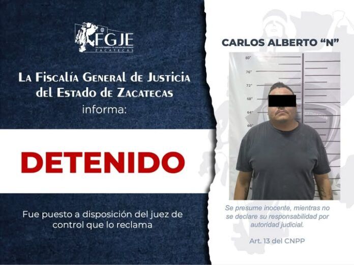 carlos-alberto