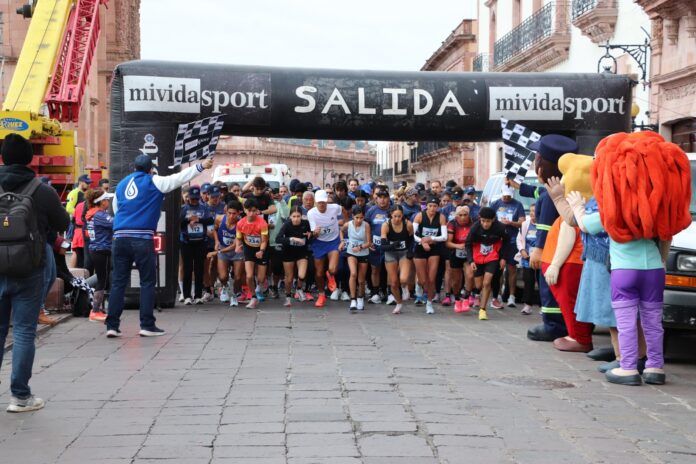 carrera-jiapaz-1