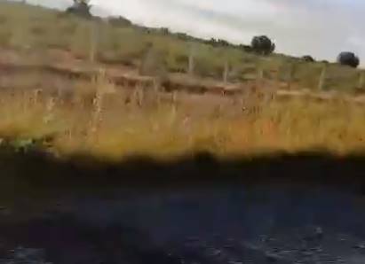 carretera