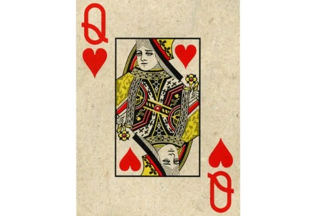 carta