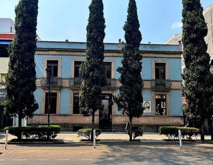 casa-poeta-1