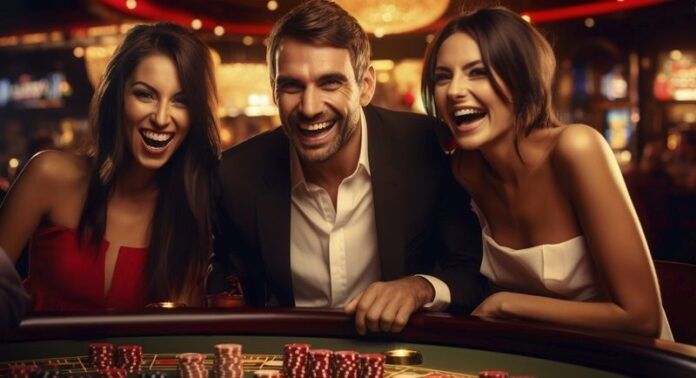 casino_en_vivo