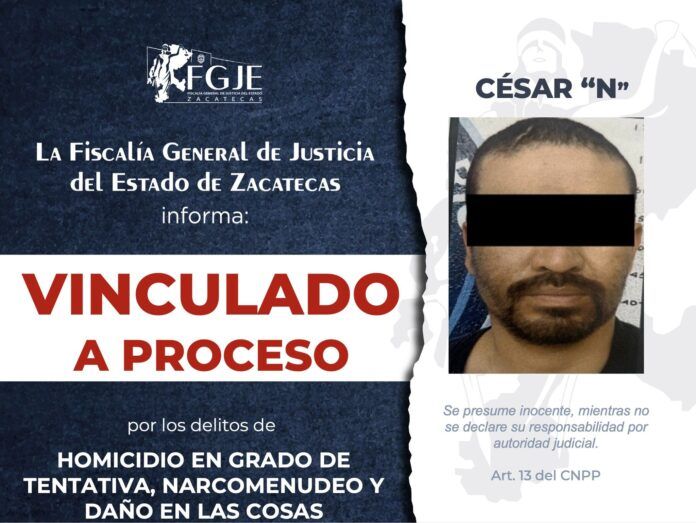 cesar