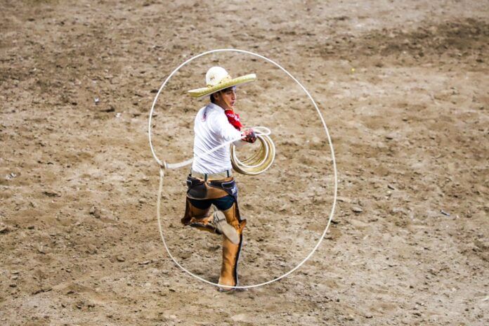 charros-5