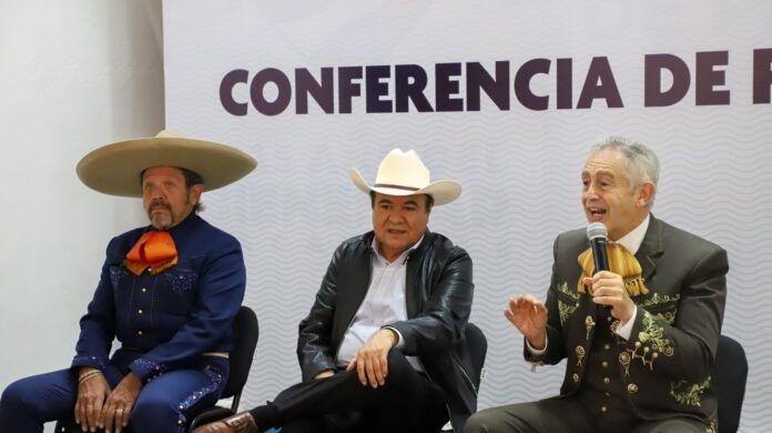 charros-acero-2