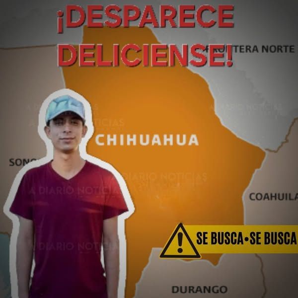 chihuehuense-desaparecido