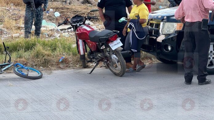 chocan-motociclistas