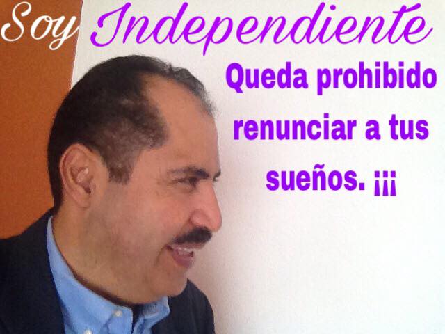 chon-correa