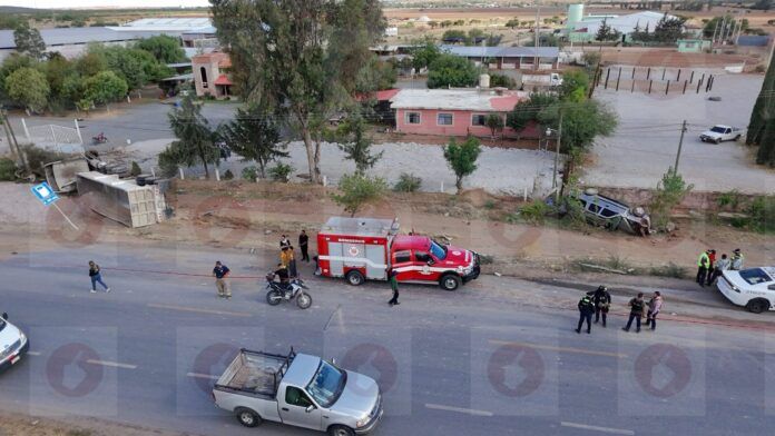 choque-fresnillo-5