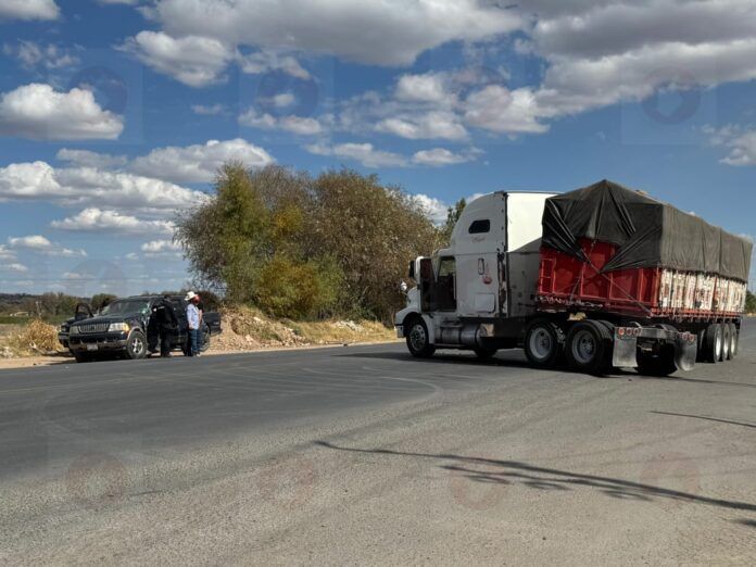 choque-fresnillo-7