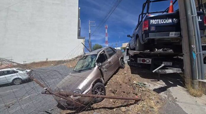 choque-proteccion-federal
