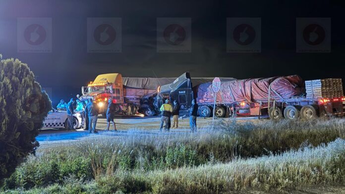 choque-traileres-2