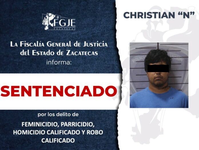 christian-1