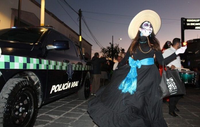 cierre-calles