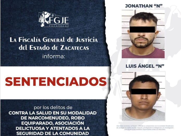 cinco-sentenciados-1