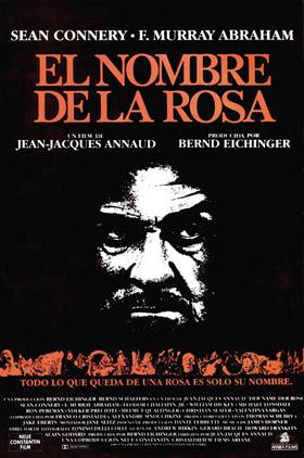 nombre rosa