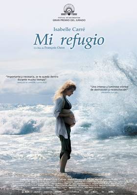 el refugio