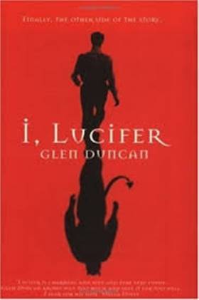 lucifer