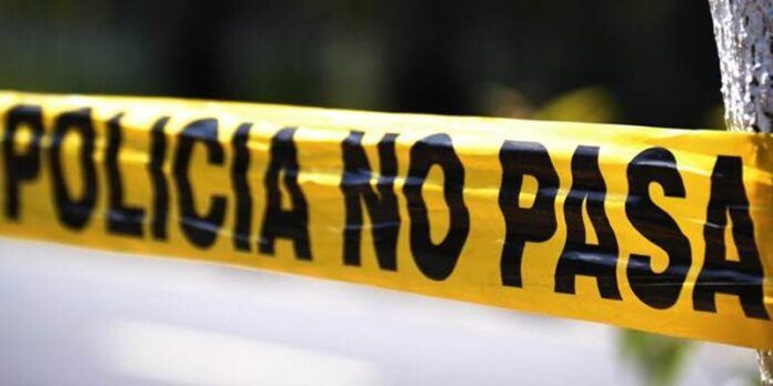 cinta-policia