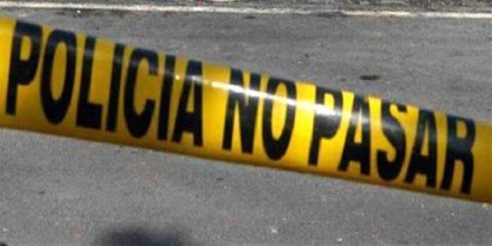 cinta-policia-7fd-696x348