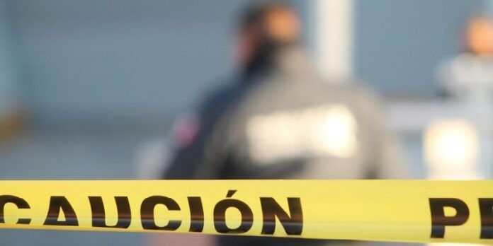 cinta-policia