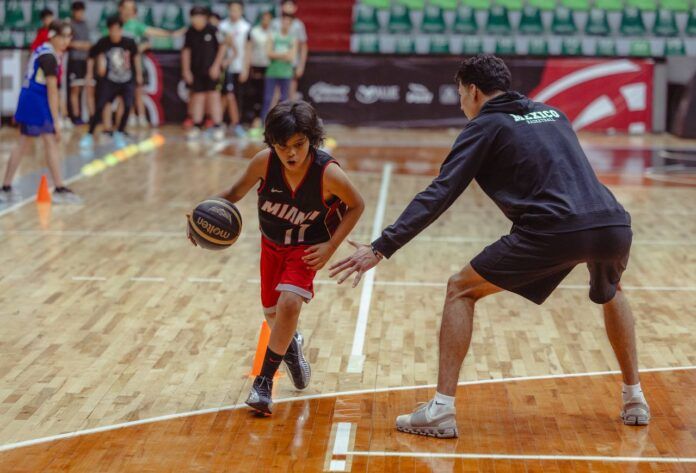 clinica-basquet-4