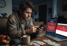 Preventa de Avengers Doomsday: colapsan sitios de cine por alta demanda