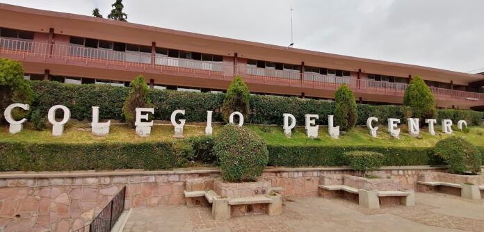 colegio-centro