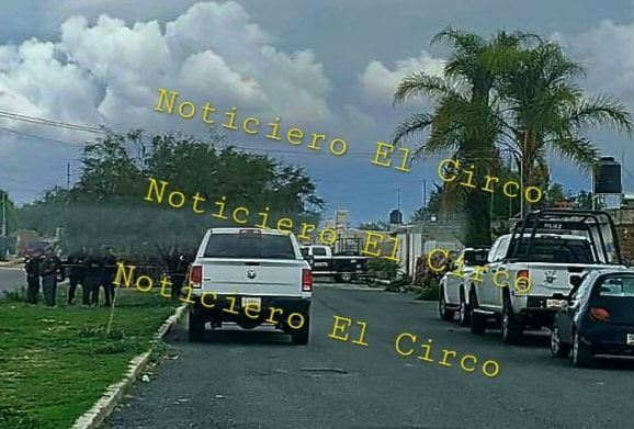 comandancia-luis-moya