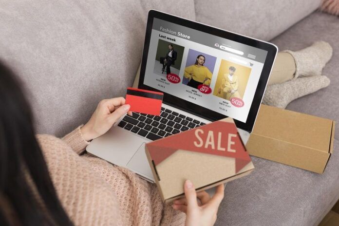 compras_online