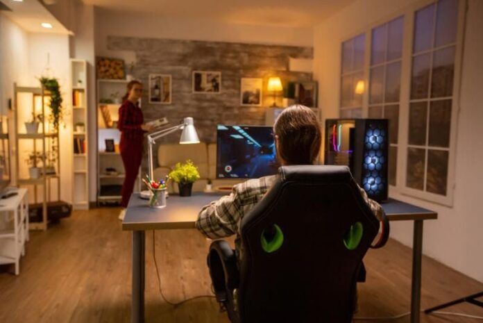 computadora-gamer