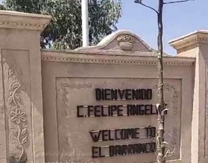 comunidad-felipe-angeles