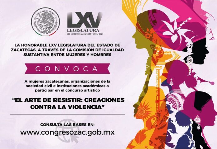 concurso-creaciones-violencia