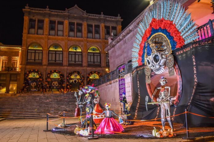 concurso-decoracion-muertos-2