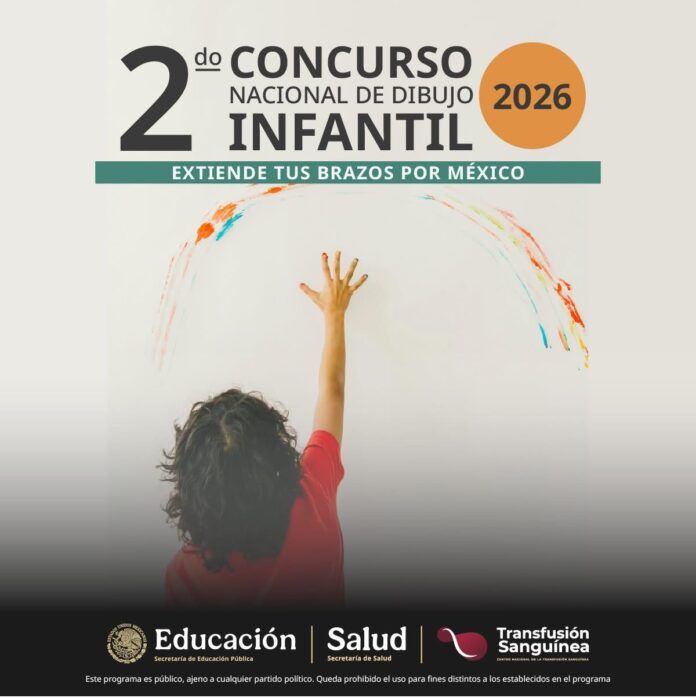 concurso-dibujo