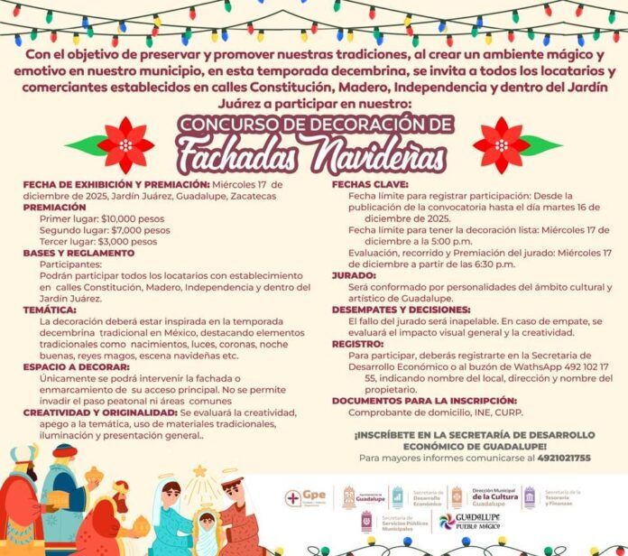 concurso-fachadas