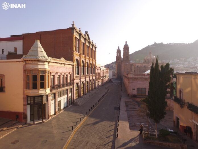 concurso-fotografia