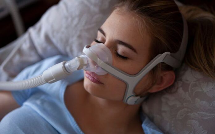 conoce-beneficios-de-dormir-con-un-CPAP
