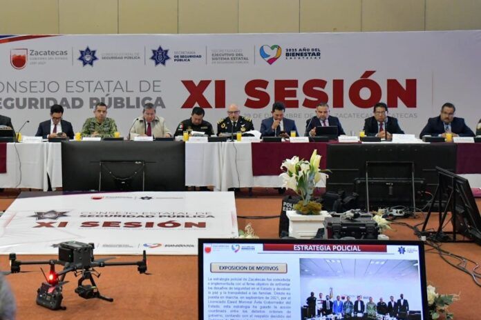 consejo-seguridad-2