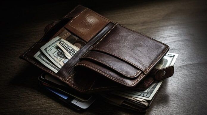 control_financiero1