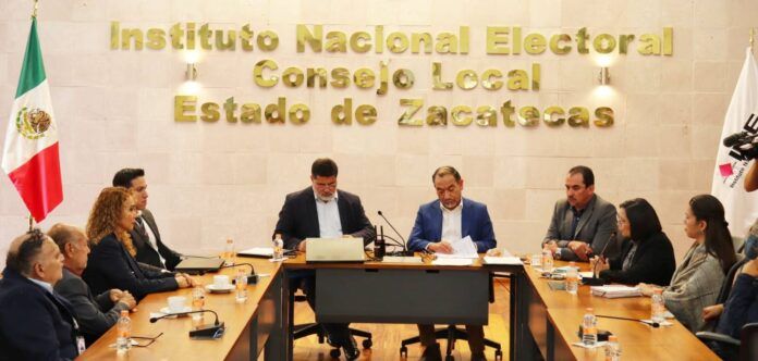 convenio-ine-ieez-1