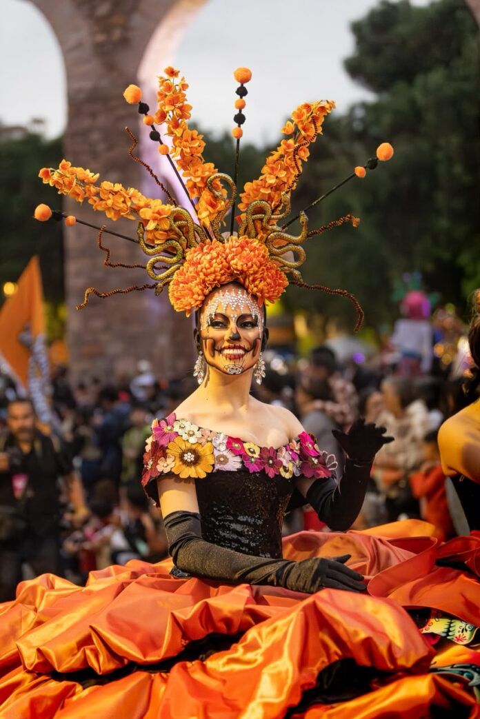 convocatoria-desfile-1
